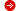 ←