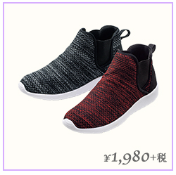 ¥1,980+税