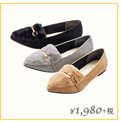 ¥1,980+税
