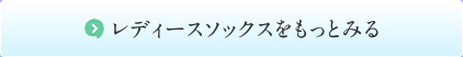 レディースソックスをもっとみる
