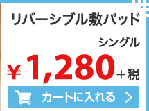 シングル 1280円＋税 カートに入れる
