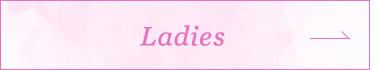 Ladies