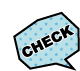 レギンス CHECK