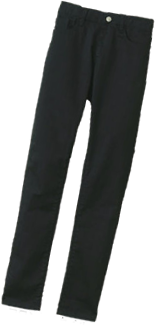 パンツ