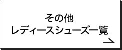 その他レディースシューズ一覧