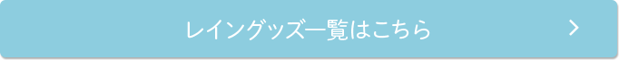 レイングッズ一覧はこちら