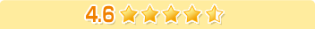 ユーザー評価 4.6