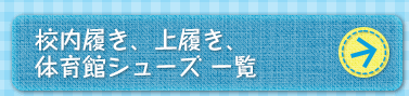 校内履き、上履き、体育館シューズ 一覧