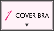 COVER BRA