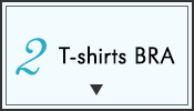 T-shirts BRA