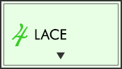 LACE
