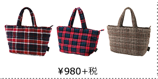 ￥980＋税