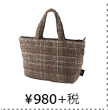 ￥980＋税