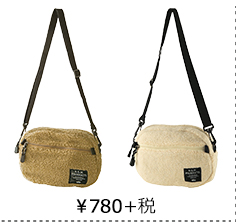￥780＋税