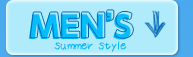 メンズ