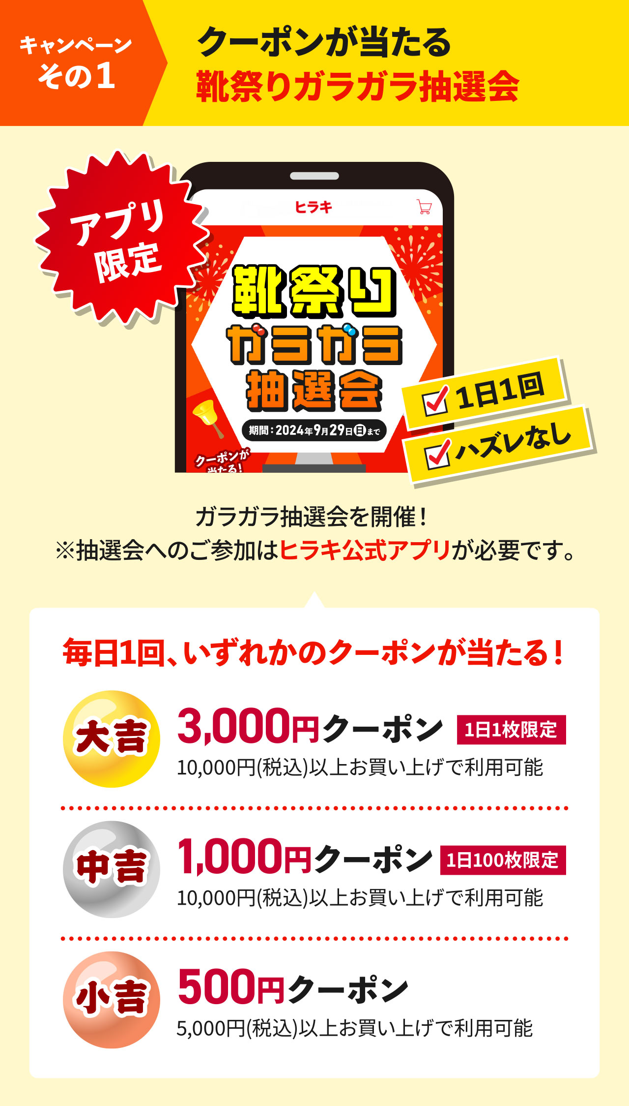 キャンペーン1