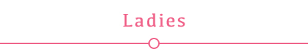 Ladies
