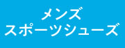 メンズスポーツシューズ
