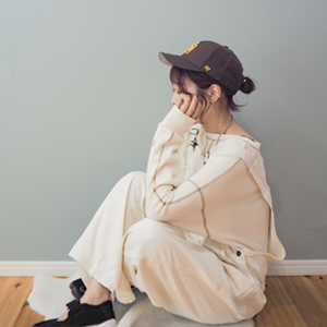 @suzukanoroom