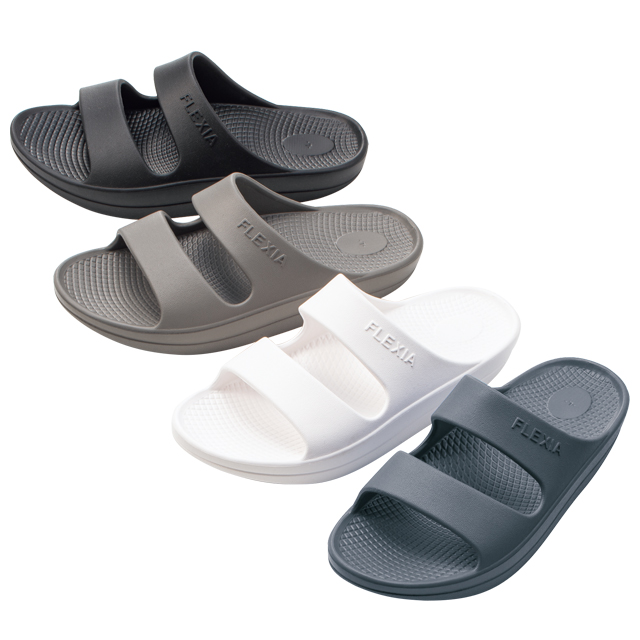 メンス゛リカハ゛リーサンタ゛ル