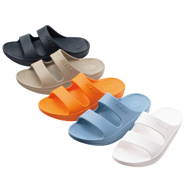 レテ゛ィースリカハ゛リーサンタ゛ル