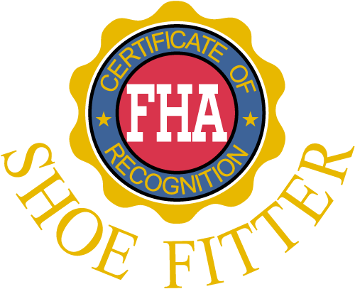 一般社団法人 足と靴と健康協議会