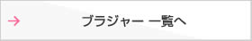 ブラジャー一覧へ