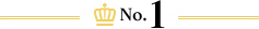 No.1