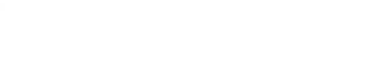 まとめ買いでお得！2足買ったら500円引き！
