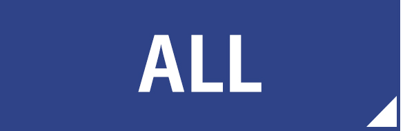 ALL