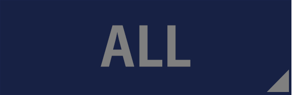 ALL