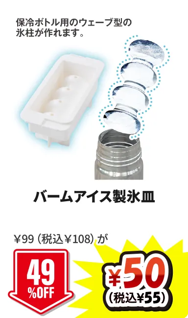 31679