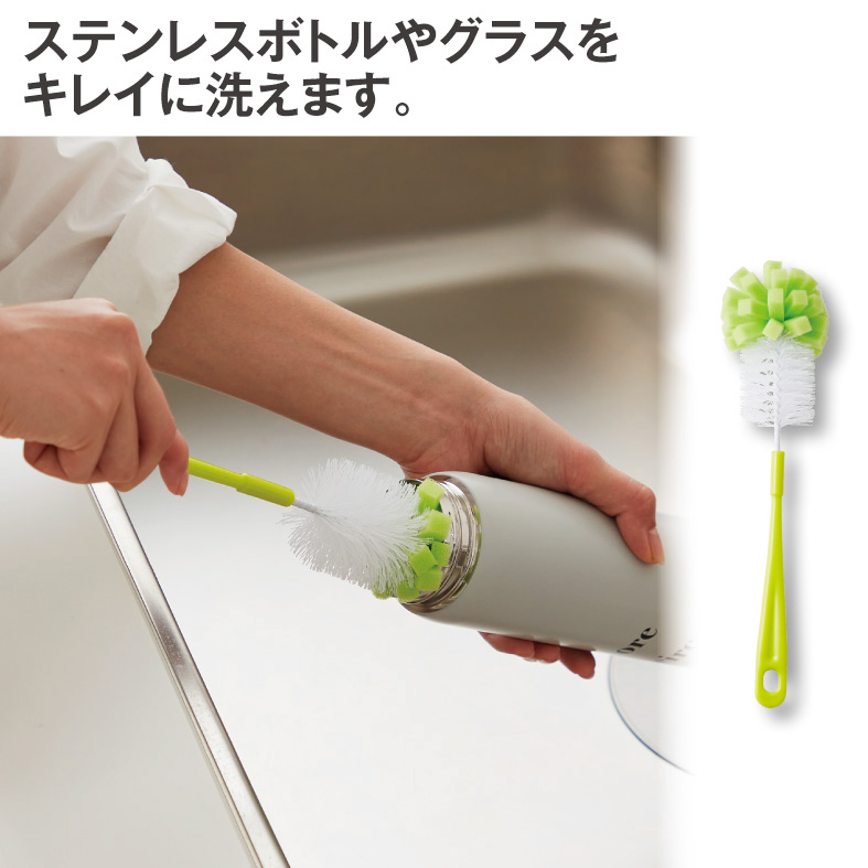 新生活にもオススメ！生活雑貨まとめ買い割 2024年6月30日（月）まで