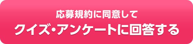 応募規約に同意して　クイズ・アンケートに回答する