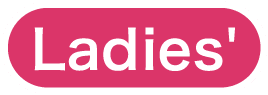 Ladies'