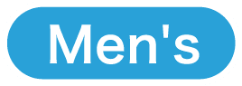 Men's