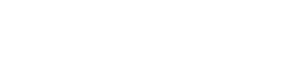この価格でこだわった3つの特徴！ 生活が変わる一足をお試しください。