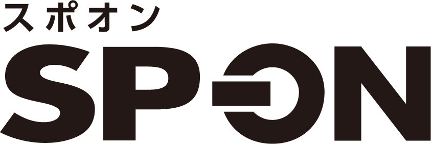 SP-ON スポオン