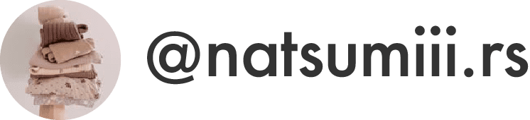 @natsumiii.rs