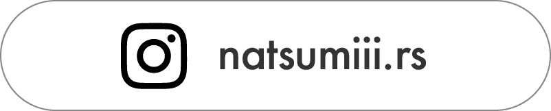 @natsumiii.rs