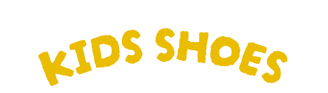 KIDS SHOES