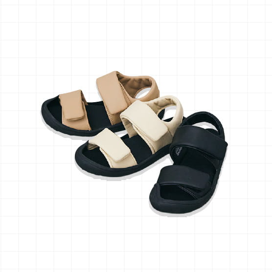 キッズ15.0〜18.0cm