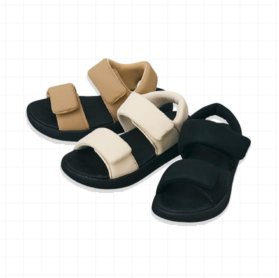 ジュニア19.0〜22.0cm