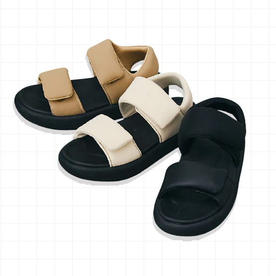 レディース S〜LL