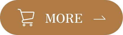 MORE
