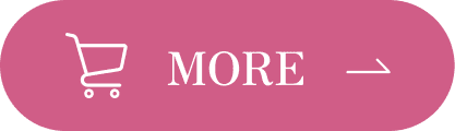 MORE