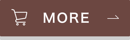 MORE
