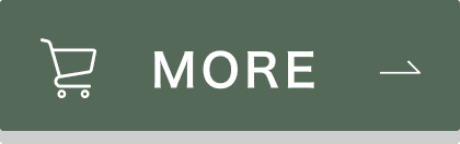 MORE