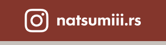 @natsumiii.rs
