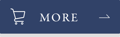 MORE